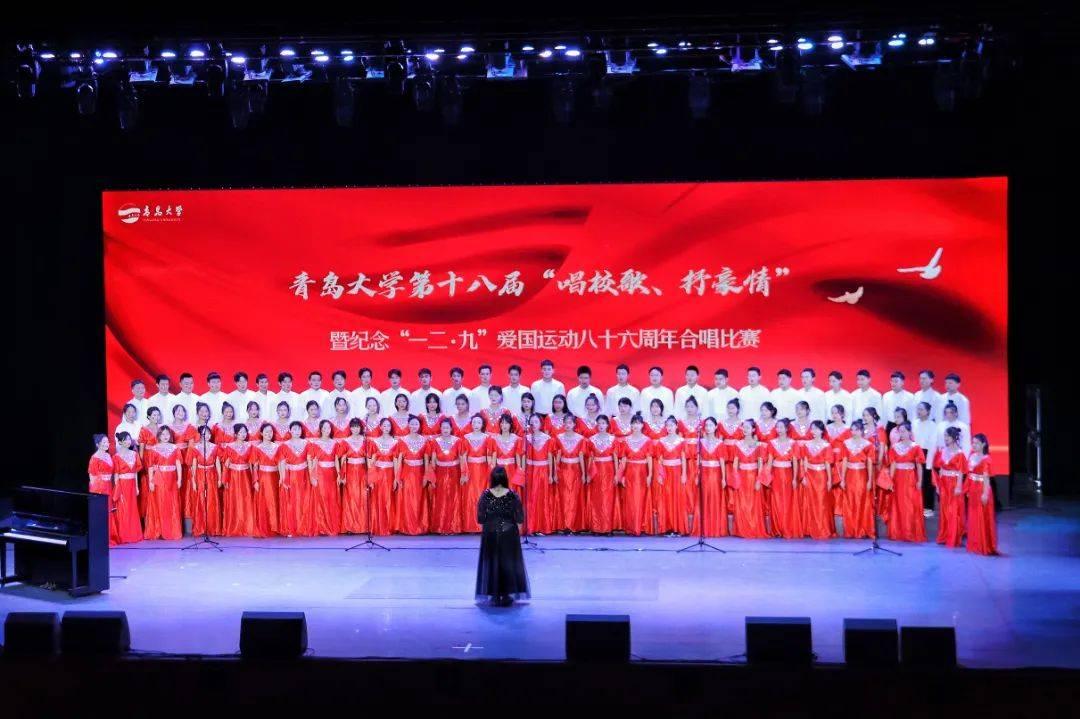 定期存款与活期存款的利率谁高呢?-权威答案集锦